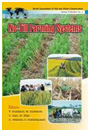 No-Till Farming Systems